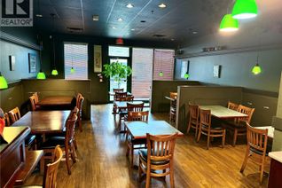 Non-Franchise Business for Sale, 4454 West Saanich St #A, Saanich, BC