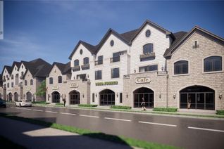 Townhouse for Sale, V3 Prairie Dawn Drive S, Dundurn, SK