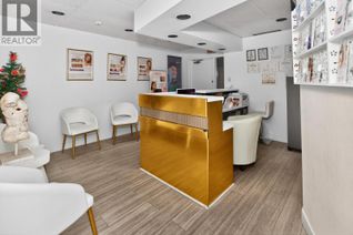 Business for Sale, 12085 Confidential, North Vancouver, BC