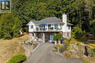 Property for Sale, 2074 Ludlow Rd, Sooke, BC