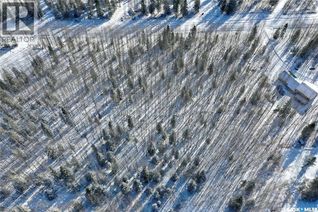 Commercial Land for Sale, 102 Aspen Way, Candle Lake, SK