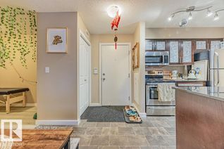 Condo for Sale, 310 12025 22 Av Sw, Edmonton, AB