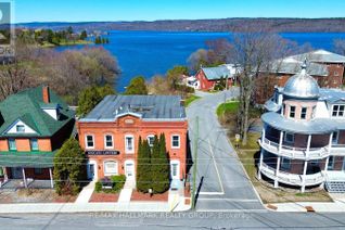 Property for Sale, 1042 King Street, Champlain, ON