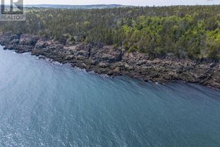 Property for Sale, Lot 8 South View Drive, Freeport, NS Property for Sale, Lot 8 South View Drive, Freeport, NS