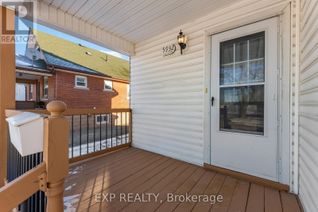 Property for Sale, 5932 Carlton Avenue, Niagara Falls (Dorchester), ON