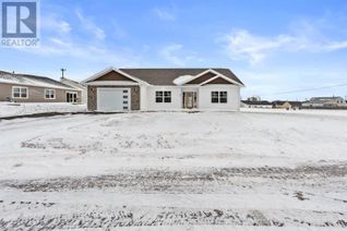 Property for Sale, 31 Loggie Drive, Summerside, PE