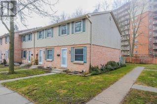 Property for Sale, 1247 Huron Street #91, London East (East C), ON Property for Sale, 1247 Huron Street #91, London East (East C), ON
