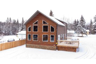 House for Sale, 120 Lakeshore Dr, Rural Bonnyville M.D., AB