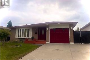 Bungalow for Rent, 29 Charles Tupper Drive, Toronto (Centennial Scarborough), ON Bungalow for Rent, 29 Charles Tupper Drive, Toronto (Centennial Scarborough), ON