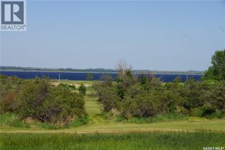 Commercial Land for Sale, 9 Coteau Place, Coteau Rm No. 255, SK