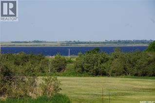 Commercial Land for Sale, 13 Coteau Place, Coteau Rm No. 255, SK