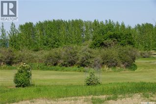 Commercial Land for Sale, 14 Coteau Place, Coteau Rm No. 255, SK