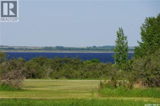 Commercial Land for Sale, 12 Coteau Place, Coteau Rm No. 255, SK