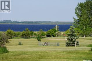 Commercial Land for Sale, 10 Coteau Place, Coteau Rm No. 255, SK