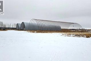 Industrial Property for Sale, 1041 Highway 54 Highway #15, Rural Red Deer County, AB