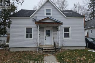 Property for Sale, 47 Victoria Street, Arnprior, ON