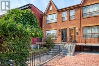 Property for Rent, 122 Lisgar Street, Toronto (Little Portugal), ON Property for Rent, 122 Lisgar Street, Toronto (Little Portugal), ON