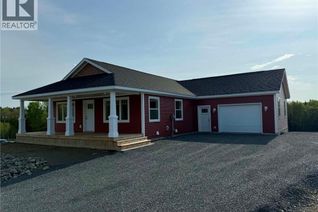 Bungalow for Sale, 128 Hetherington Court, Woodstock, NB Bungalow for Sale, 128 Hetherington Court, Woodstock, NB