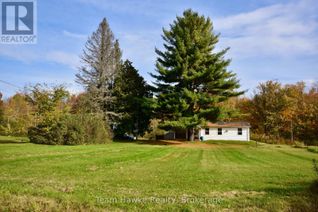 House for Sale, 2645 St Amant Road, Severn, ON House for Sale, 2645 St Amant Road, Severn, ON