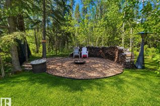 Land for Sale, 40 465015 Range Rd 63a Rd, Rural Wetaskiwin County, AB