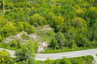 Commercial Land for Sale, 408 South Bay Road, Georgian Bay (Baxter), ON
