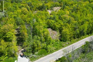 Commercial Land for Sale, 434 South Bay Road, Georgian Bay (Baxter), ON