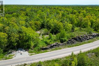 Commercial Land for Sale, 446 South Bay Road, Georgian Bay (Baxter), ON