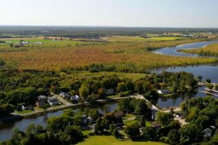 Land for Sale, - Apple Street S, Mississippi Mills, ON