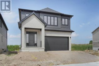 Property for Sale, 3084 Buroak Drive, London North (North S), ON Property for Sale, 3084 Buroak Drive, London North (North S), ON