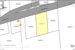 Land for Sale, Lot 2 East Bay Highway, Ben Eoin, NS