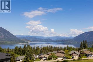 Commercial Land for Sale, 1180 16 Avenue Se, Salmon Arm, BC