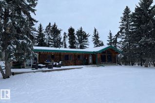 Property for Sale, 55320 Rge Road 263, Rural Sturgeon County, AB Property for Sale, 55320 Rge Road 263, Rural Sturgeon County, AB