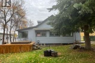 Property for Sale, 23 Elim Drive, Lac Pelletier Rm No. 107, SK