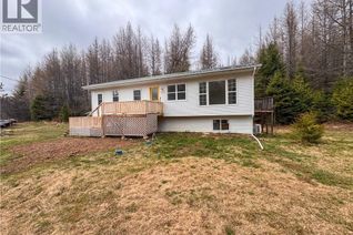 Detached House for Sale, 90 Weston Road, Weston, NB