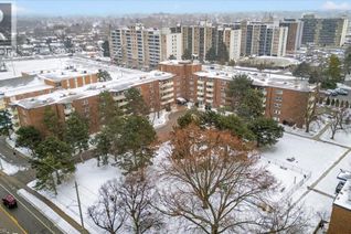 Property for Sale, 198 Scott Street #417, St. Catharines, ON Property for Sale, 198 Scott Street #417, St. Catharines, ON