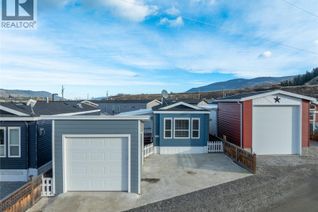 Property for Sale, 65 Antoine Road #7, Vernon, BC Property for Sale, 65 Antoine Road #7, Vernon, BC