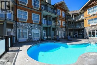 Property for Sale, 1800 Riverside Lane #109A, Courtenay, BC