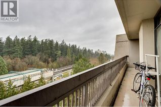 Condo for Sale, 5932 Patterson Avenue #904, Burnaby, BC