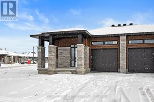 Bungalow for Sale, 1057 Moore Street, Brockville, ON