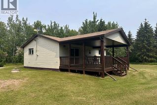 Detached House for Sale, 101 15249 Twp Rd 665a, Rural Lac La Biche County, AB