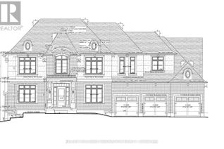 Commercial Land for Sale, 1170 Ratcliffe Drive, Cambridge, ON