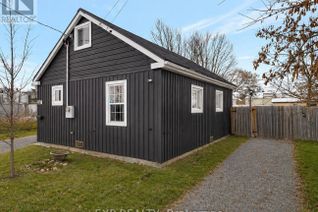 Property for Sale, 267 Station Street, Belleville (Belleville Ward), ON