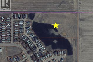 Commercial Land for Sale, Pt Sw-25-74-17-5 ., High Prairie, AB