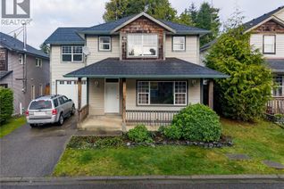 Property for Sale, 809 Ocean Park Dr, Tofino, BC