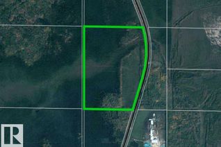 Property for Sale, Nw 27 60 14 W4, Rural Smoky Lake County, AB Property for Sale, Nw 27 60 14 W4, Rural Smoky Lake County, AB