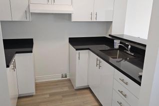 Property for Rent, 2 Orchard Heights Boulevard #243, Aurora (Hills of St Andrew), ON