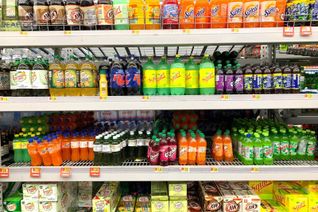 Convenience Store Business for Sale, 150 W Hastings Street, Vancouver, BC