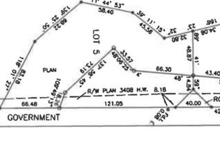 Commercial Land for Sale, 49454 Range Road 241, Rural Leduc County, AB
