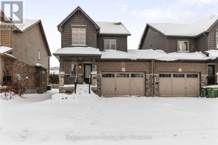 Townhouse for Sale, 143 Stonebrook Way Ne, Grey Highlands, ON Townhouse for Sale, 143 Stonebrook Way Ne, Grey Highlands, ON