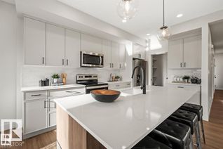 House for Sale, 24 Grayson Gr, Stony Plain, AB